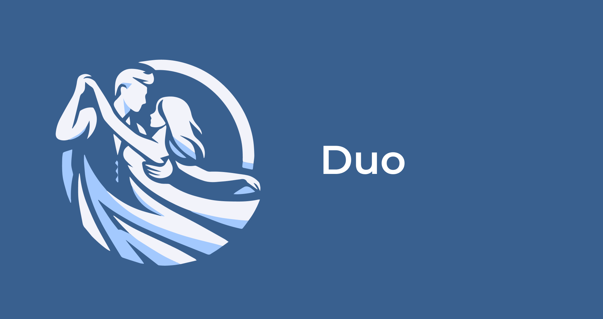 Logo Duo